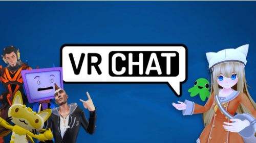 可以白嫖的Steam免费动作游戏推荐非常好玩不要错过2