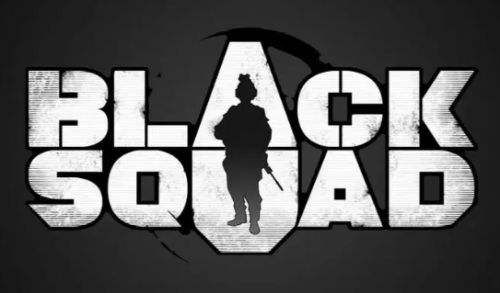 最新的Steam免费动作游戏一览多款好游戏不玩真可惜2