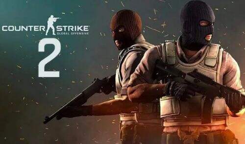 csgo起源2配置要求是什么 各画质配置要求一览