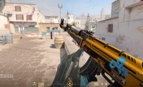 csgo起源2配置要求是什么 各画质配置要求一览
