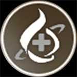 《崩坏星穹铁道》罗刹行迹等级加点优先级顺序一览