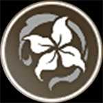 《崩坏星穹铁道》罗刹行迹等级加点优先级顺序一览