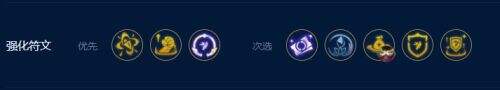 《云顶之弈》S9裁决羁绊怎么玩 S9裁决劫阵容最强搭配攻略
