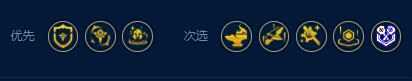 《云顶之弈》S9恕瑞玛阵容推荐 S9恕瑞玛95阵容搭配方案