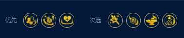 《云顶之弈》S9沙皇主C阵容最佳搭配方案2023