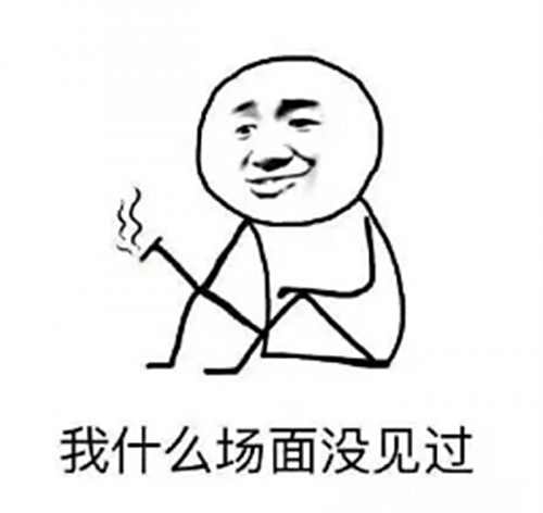 玩家热情拦不住 以闪亮之名X苹果线下盛会 店员:发周边到手软
