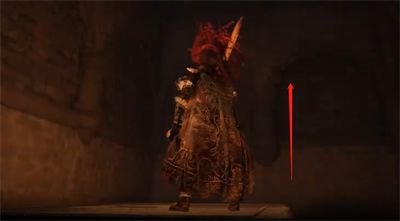 艾尔登法环魔力龙徽护符2获得方法12