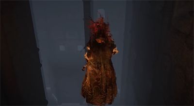 艾尔登法环魔力龙徽护符2获得方法7