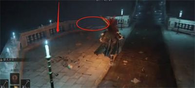 艾尔登法环魔力龙徽护符2获得方法5