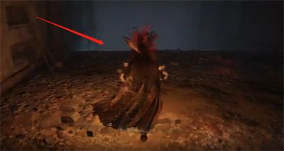 艾尔登法环魔力龙徽护符2获得方法10