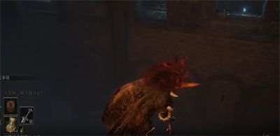艾尔登法环魔力龙徽护符2获得方法6
