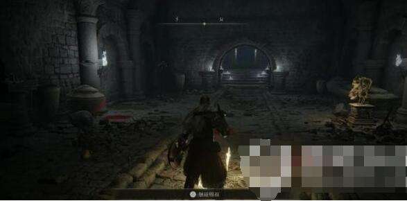 艾尔登法环赐福作用介绍2