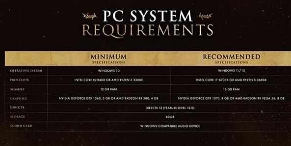 艾爾登法環登錄失敗解決辦法2