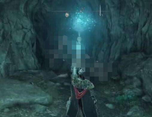 艾尔登法环魔法毁灭流星获得方法10