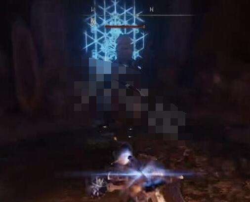 艾尔登法环魔法毁灭流星获得方法11