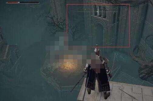 艾尔登法环魔法毁灭流星获得方法6