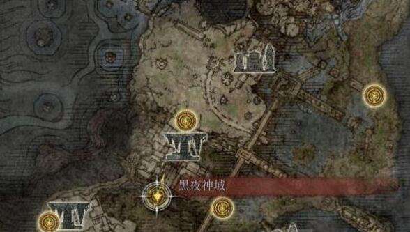 艾尔登法环拉妮支线任务攻略14