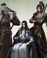 逆水寒手游攻略大全