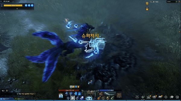 命运方舟黑暗妖狐怎么打1