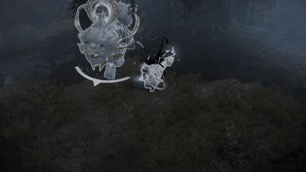 命运方舟卢梅鲁思怎么打2