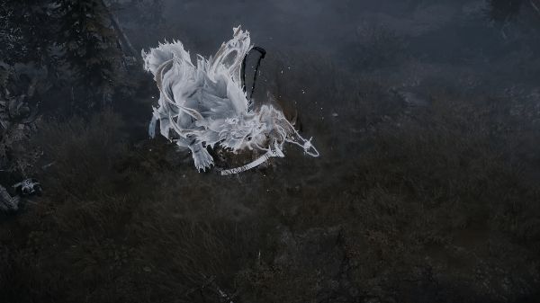 命运方舟卢梅鲁思怎么打4
