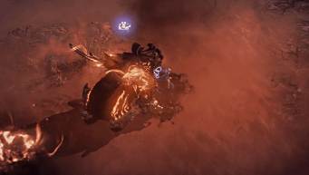 命运方舟讨伐星辰护卫攻略大全7