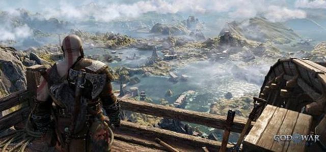 战神5登录平台介绍2