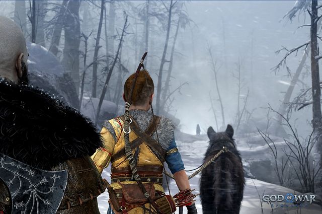 战神5登录平台介绍1