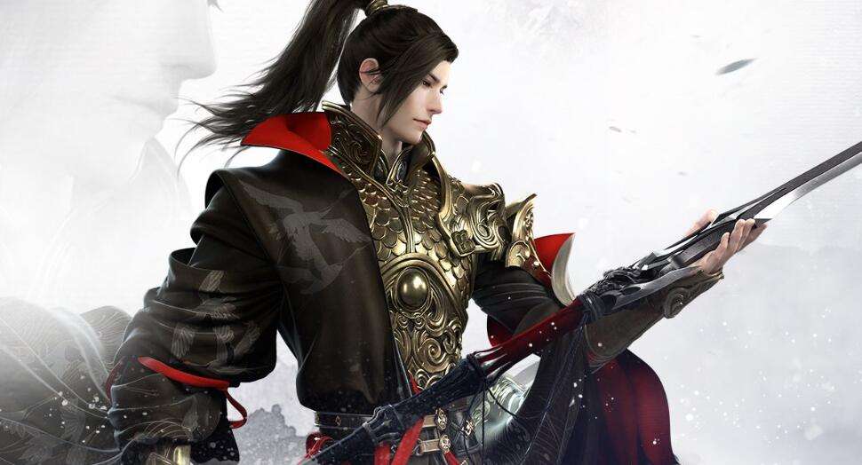 《逆水寒》手游血河攻略15