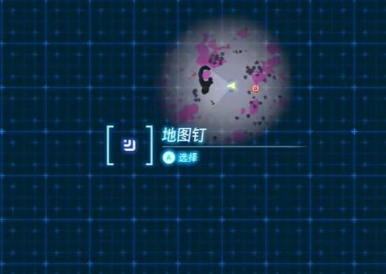 塞尔达传说王国之泪采矿套获取攻略5