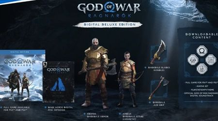 战神5pc版本上线时间1