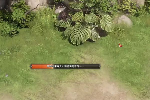 《命运方舟》利贝海姆摩可可怎么获得？利贝海姆摩可可获取攻略5