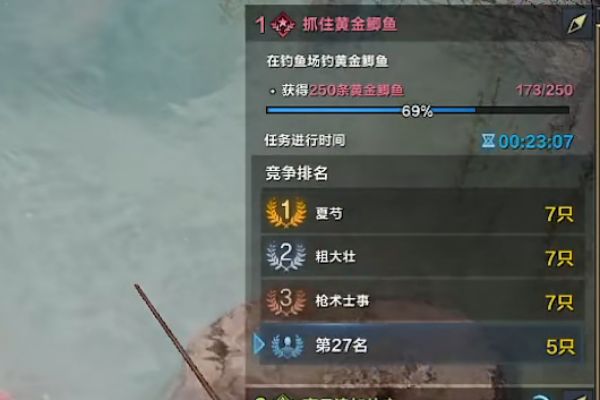 《命运方舟》机遇岛之心怎么获得？机遇岛之心获得方法5