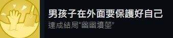 《完蛋我被美女包围了》第三章剧情选项100%探索攻略