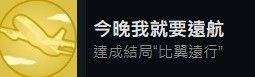 《完蛋我被美女包围了》第四章全结局及成就达成流程一览