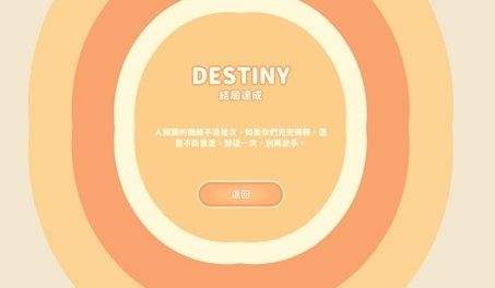 《完蛋我被美女包围了》李云思所有成就达成步骤一览