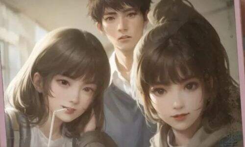 红猪热游趣评：《纸嫁衣5无间梦境》中式恐怖续作再创佳绩