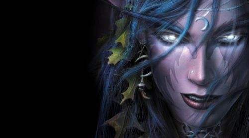 魔兽争霸冰封王座秘籍有哪些 魔兽争霸冰封王座秘籍大全