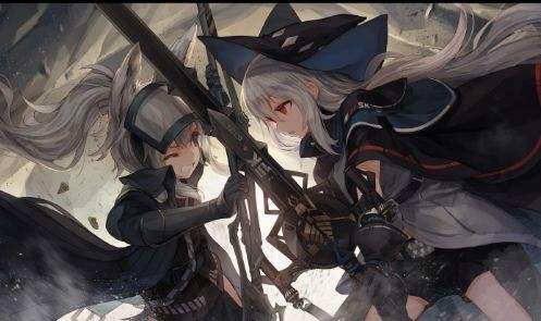 《明日方舟》主线2-5关卡三星通关攻略详解