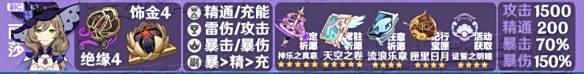 游侠网14