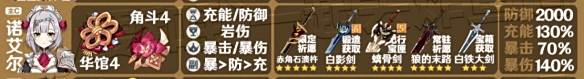 游侠网14