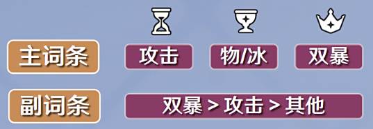 游侠网11