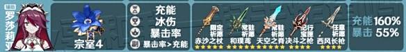 游侠网14