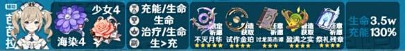 游侠网14