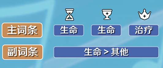 游侠网11