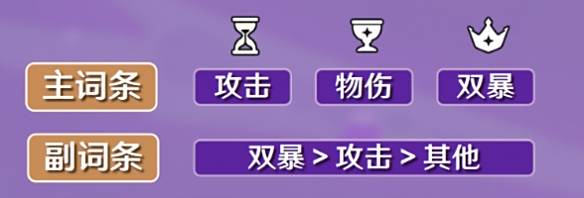 游侠网11