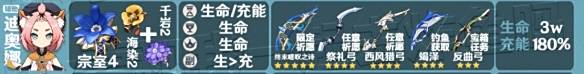 游侠网13