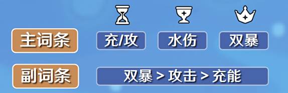 游侠网11