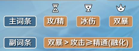 游侠网11