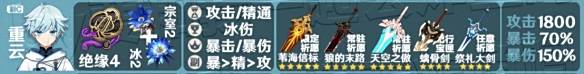 游侠网14